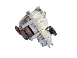 CAIXA TRAÇÃO TRANSFERENCIA MOHAVE 4.6 V8 GAS 2009 A 2012 AUT