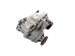CAIXA TRAÇÃO TRANSFERENCIA MOHAVE 4.6 V8 GAS 2009 A 2012 AUT