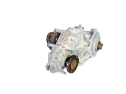 CAIXA TRAÇÃO TRANSFERENCIA MOHAVE 4.6 V8 GAS 2009 A 2012 AUT