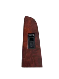 Comando vidro Dianteiro Direito Jeep Commander 2005 2006