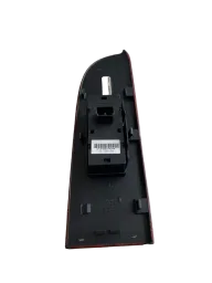 Comando vidro Dianteiro Direito Jeep Commander 2005 2006
