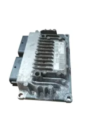 Modulo Cambio C3 1.6 16v Aut 2012/2015