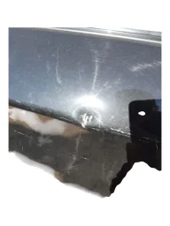 PORTA TRASEIRA DIREITA CITROEN C5 TAURER 2009 2010 A 2012