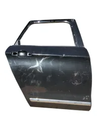 PORTA TRASEIRA DIREITA CITROEN C5 TAURER 2009 2010 A 2012