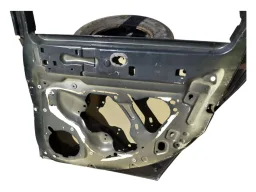 PORTA TRASEIRA DIREITA CITROEN C5 TAURER 2009 2010 A 2012