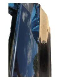 PORTA TRASEIRA DIREITA CITROEN C5 TAURER 2009 2010 A 2012