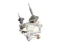 Caixa Traçao Transferencia Pajero Io Tr4 1.8 2.0 99/2015 Man