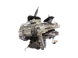 CAIXA TRAÇAO TRANSFERENCIA PAJERO IO TR4 1.8 2.0 99/2015 MAN