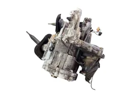 CAIXA TRAÇAO TRANSFERENCIA PAJERO IO TR4 1.8 2.0 99/2015 MAN
