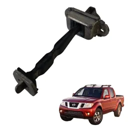 Limitador Porta Dianteiro Esquerdo Frontier 2008 a 2016