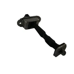 LIMITADOR PORTA DIANTEIRO ESQUERDO FRONTIER 2008 A 2016