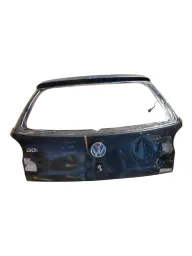TAMPA TRASEIRA GOL G4 2006 A 2014