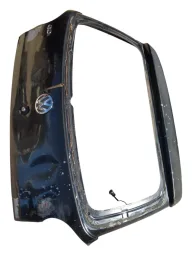 TAMPA TRASEIRA GOL G4 2006 A 2014