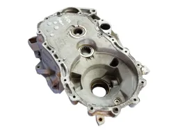 CAPA SECA CAMBIO GOL SAVEIRO 1.6 POWER G5 2014