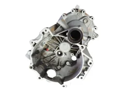 CAPA SECA CAMBIO GOL SAVEIRO 1.6 POWER G5 2014