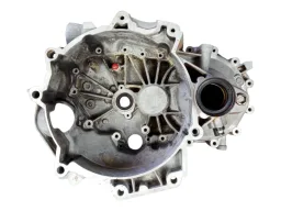 CAPA SECA CAMBIO GOL SAVEIRO 1.6 POWER G5 2014