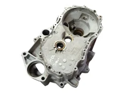 CAPA SECA CAMBIO GOL SAVEIRO 1.6 POWER G5 2014