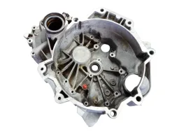 CAPA SECA CAMBIO GOL SAVEIRO 1.6 POWER G5 2014