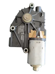MOTOR TETO SOLAR HYUNDAI VERACRUZ 3.8 2011 2012