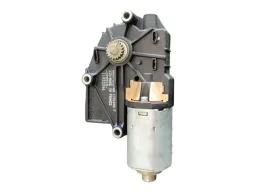 MOTOR TETO SOLAR HYUNDAI VERACRUZ 3.8 2011 2012