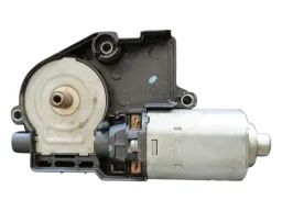 MOTOR TETO SOLAR HYUNDAI VERACRUZ 3.8 2011 2012