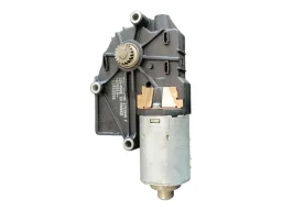 MOTOR TETO SOLAR HYUNDAI VERACRUZ 3.8 2011 2012