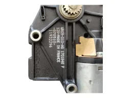 MOTOR TETO SOLAR HYUNDAI VERACRUZ 3.8 2011 2012