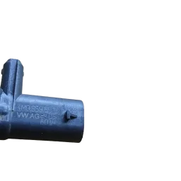 Sensor Impacto Audi Q7 A4 A5 RS4 RS5 2017 2018 2019