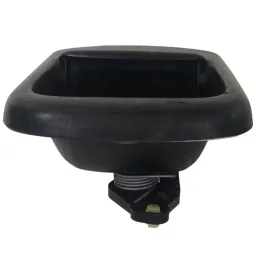 MAÇANETA PORTA TRASEIRA DIREITA RENAULT MASTER 2003 A 2013
