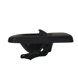 MAÇANETA PORTA TRASEIRA DIREITA RENAULT MASTER 2003 A 2013