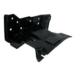 DEFLETOR INTERNO PARA-LAMA DIREITO MITSUBISHI ASX 2010 2021