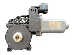 MOTOR VIDRO ELÉTRICO FORD RANGER APÓS 2013 TRAS ESQUERDO