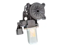 MOTOR VIDRO ELÉTRICO FORD RANGER APÓS 2013 TRAS ESQUERDO