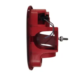 BREAK LIGHT LUZ FREIO RENAULT MASTER 2003 A 2013 ORIGINAL