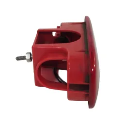 BREAK LIGHT LUZ FREIO RENAULT MASTER 2003 A 2013 ORIGINAL