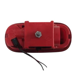 BREAK LIGHT LUZ FREIO RENAULT MASTER 2003 A 2013 ORIGINAL
