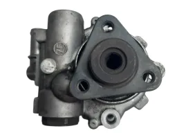 Bomba Direcao Hidraulica Audi A4 V6 3.0 1998 a 2000