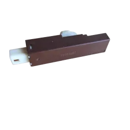 Sensor Presença Keyless Toyota Hilux Sw4 2019 2020 2021