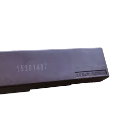 Sensor Presença Keyless Toyota Hilux Sw4 2019 2020 2021
