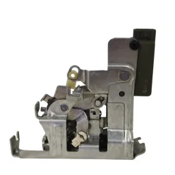 FECHADURA PORTA TRASEIRA DIREITA RENAULT MASTER 2003 A 2013
