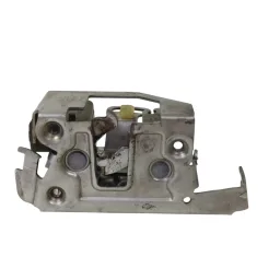 FECHADURA PORTA TRASEIRA DIREITA RENAULT MASTER 2003 A 2013