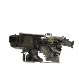 FECHADURA PORTA TRASEIRA DIREITA RENAULT MASTER 2003 A 2013
