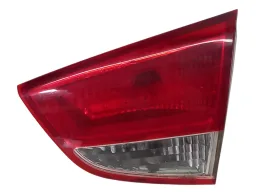 Lanterna Traseira Direita Ix35 2010 a 2022 (mala)