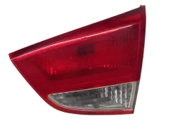 LANTERNA TRASEIRA DIREITA IX35 2010 A 2022 (MALA)