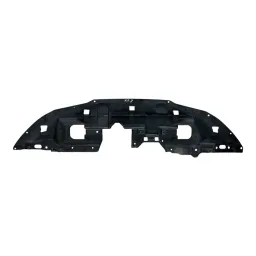 DEFLETOR INFERIOR PARACHOQUE MITSUBISHI ASX 2010 A 2021