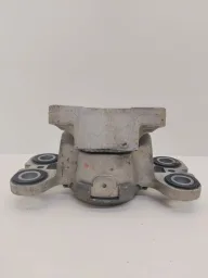 COXIM MOTOR ESQUERDO EVOQUE DISCOVERY SPORT JAGUAR E-PACE D