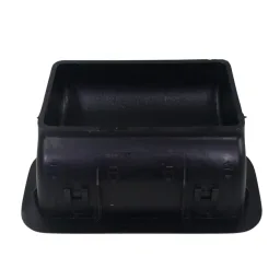 PUXADOR INTERNO PORTA TRASEIRA DIREITA MASTER 2003 A 2013