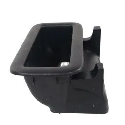PUXADOR INTERNO PORTA TRASEIRA DIREITA MASTER 2003 A 2013