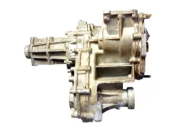 Caixa Traçao Transferencia Pajero Io Tr4 1.8 2.0 99/2015 Aut