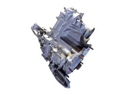 CAIXA TRAÇAO TRANSFERENCIA PAJERO IO TR4 1.8 2.0 99/2015 AUT